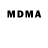 MDMA кристаллы igor barzasekov