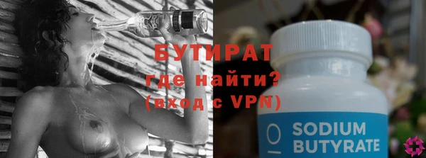 дживик Инта