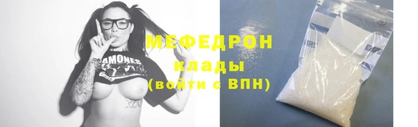 дживик Инта
