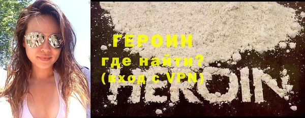 дживик Инта