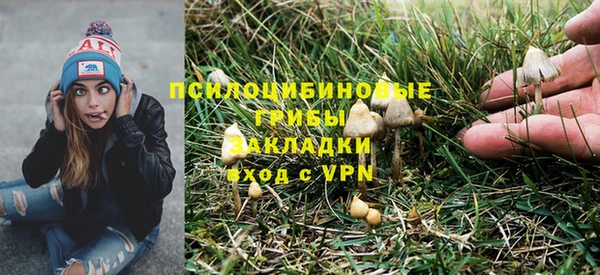 ALPHA-PVP Иннополис
