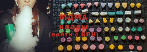 дживик Инта