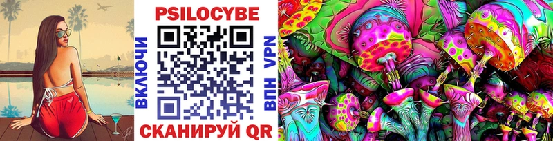 Купить закладки  Пионерский  Галлюциногенные грибы мицелий 